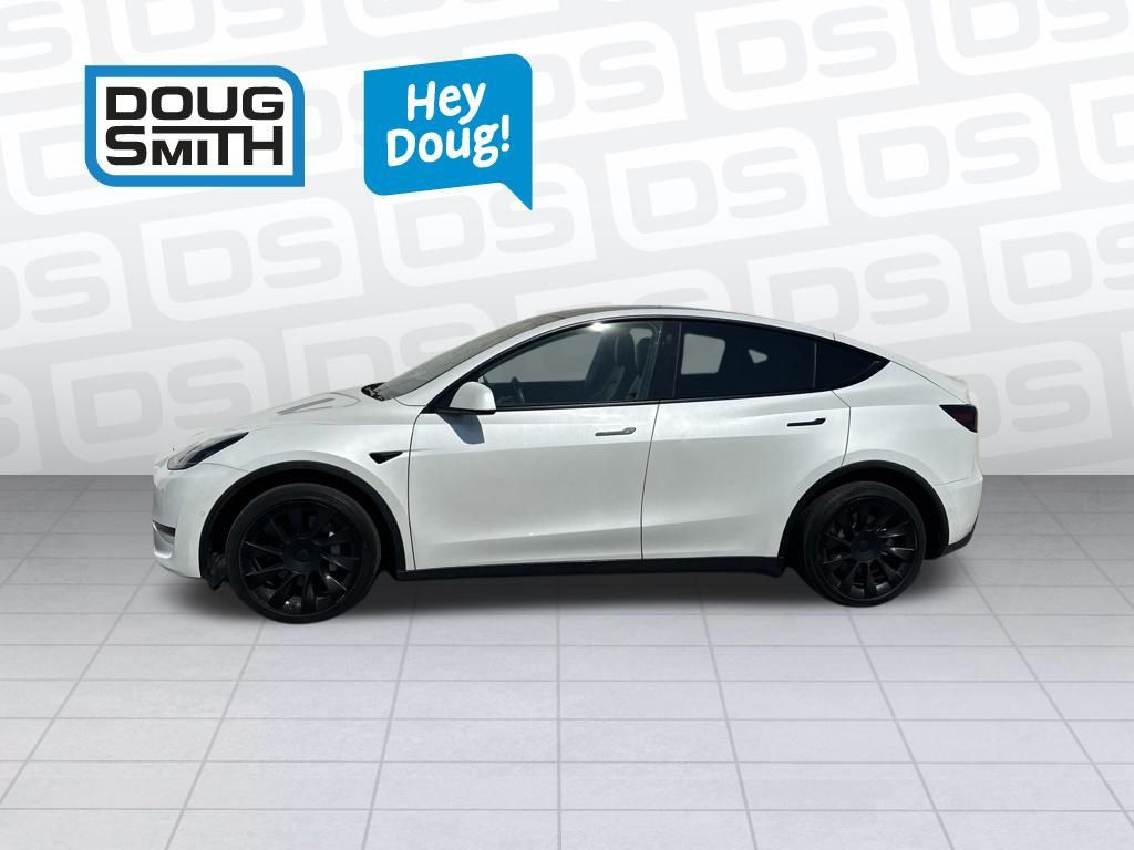 tesla model y 2021 5YJYGDEE4MF214331 image tesla model y 2021 5YJYGDEE4MF214331 image